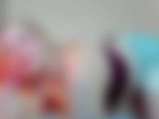 Michele's Live Sex Cam Show