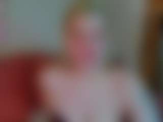 Live cam show with Michele - BBW on Camsoda