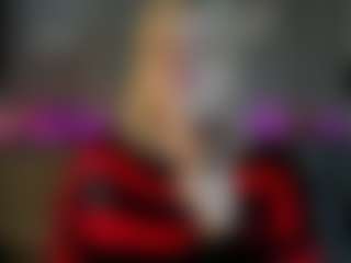 Michele's Live Sex Cam Show