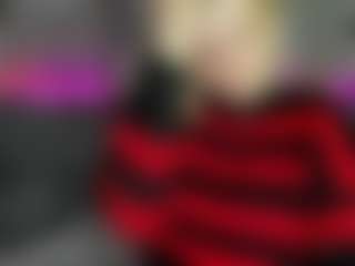 Michele's Live Sex Cam Show