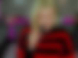 Live cam show with Michele - Solo on infinitiblacc.com