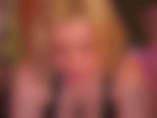 Michele's Live Sex Cam Show