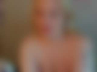 Michele's Live Sex Cam Show