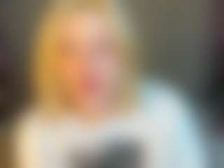 Michele's Live Sex Cam Show