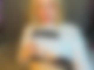 Michele's Live Sex Cam Show
