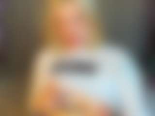 Michele's Live Sex Cam Show