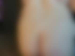 Michele's Live Sex Cam Show