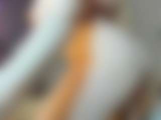 Michele's Live Sex Cam Show