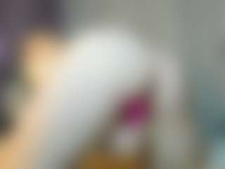 Michele's Live Sex Cam Show
