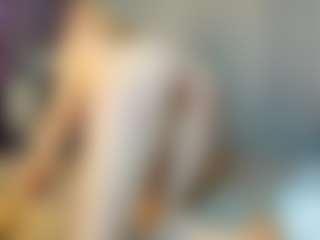 Michele's Live Sex Cam Show
