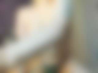 Michele's Live Sex Cam Show