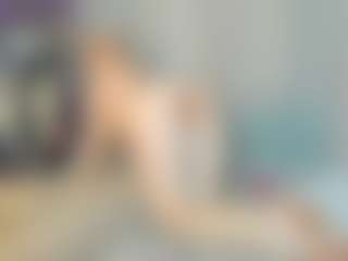 Michele's Live Sex Cam Show