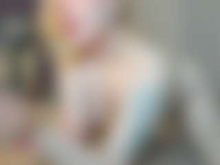 Michele's Live Sex Cam Show