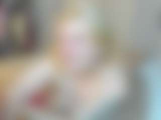 Michele's Live Sex Cam Show