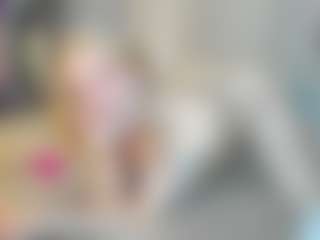 Michele's Live Sex Cam Show