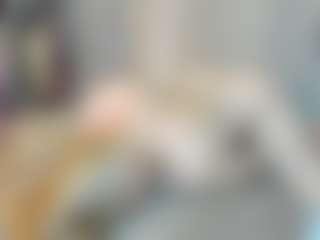 Michele's Live Sex Cam Show