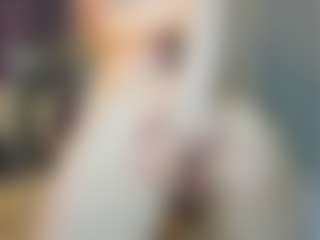 Michele's Live Sex Cam Show