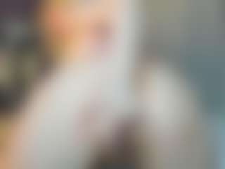 Michele's Live Sex Cam Show