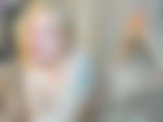 Michele's Live Sex Cam Show