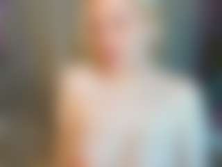 Michele's Live Sex Cam Show