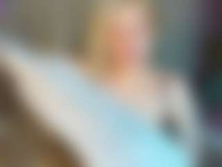 Michele's Live Sex Cam Show
