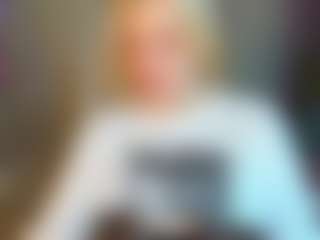 Michele's Live Sex Cam Show