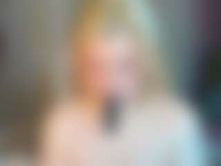 Michele's Live Sex Cam Show