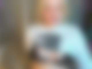 Michele's Live Sex Cam Show