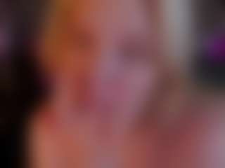 Michele's Live Sex Cam Show