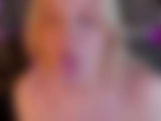 Michele's Live Sex Cam Show
