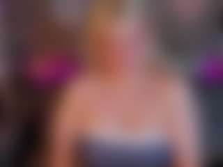 Live cam show with Michele - Big Tits on Nude Chat * 1 On 1 Webcam Sex * Live Cam Show