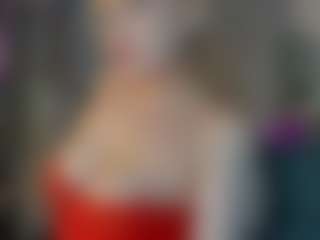 Michele's Live Sex Cam Show