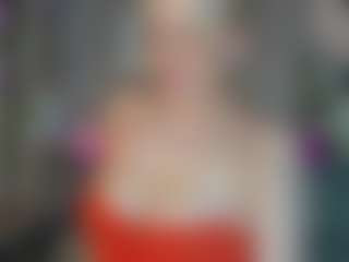 Michele's Live Sex Cam Show