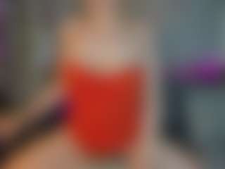 Michele's Live Sex Cam Show