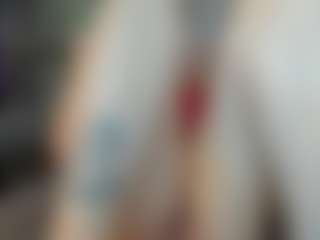 Michele's Live Sex Cam Show