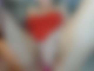 Michele's Live Sex Cam Show