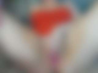 Michele's Live Sex Cam Show