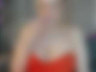 Michele's Live Sex Cam Show