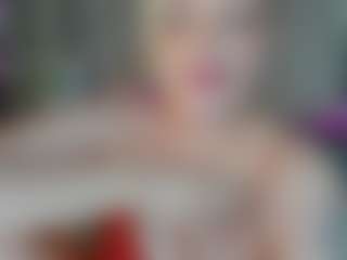 Michele's Live Sex Cam Show