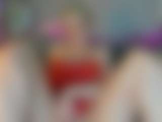 Michele's Live Sex Cam Show