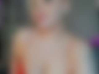 Michele's Live Sex Cam Show