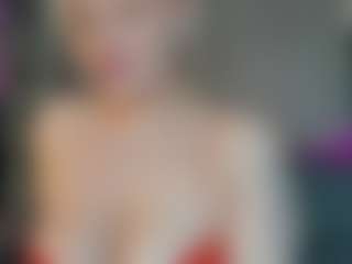 Michele's Live Sex Cam Show