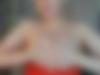Michele's Live Sex Cam Show