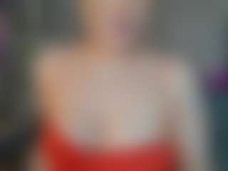 Michele's Live Sex Cam Show