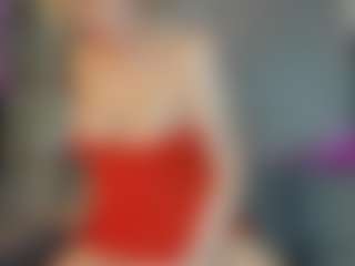 Michele's Live Sex Cam Show