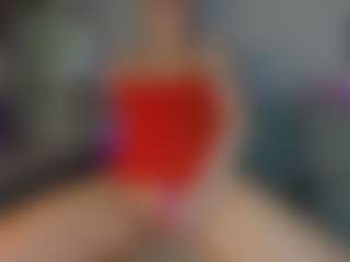 Michele's Live Sex Cam Show