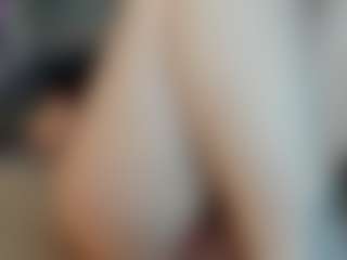 Michele's Live Sex Cam Show