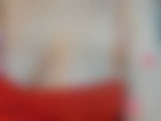 Michele's Live Sex Cam Show