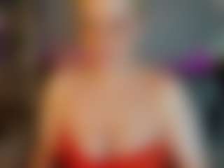 Michele's Live Sex Cam Show