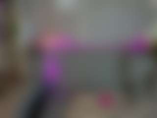 Michele's Live Sex Cam Show